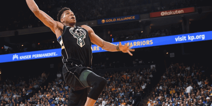 1365x2048 Giannis Antetokounmpo Wallpaper, Nba Wallpapers, Basketball