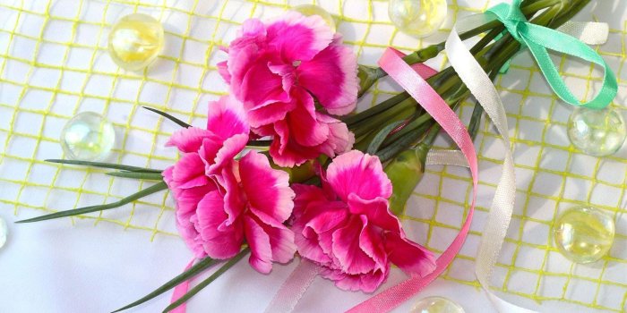 1600x1200 Beautiful Flower Bouquet Wallpaper #7019777