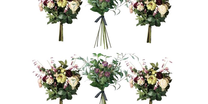 2048x1536 most beautiful flower bouquet in the world