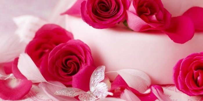 1280x720 World's Top 100 Beautiful Flowers Images Wallpaper Photos Free Download