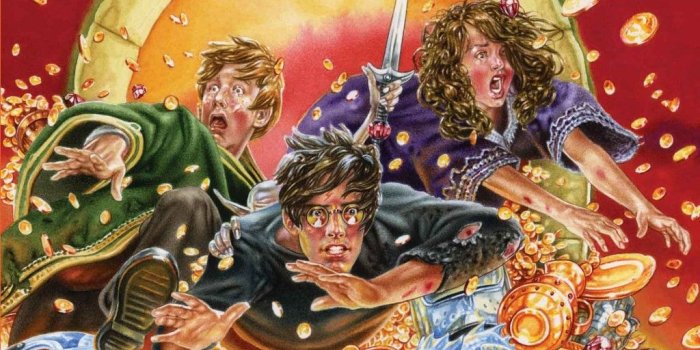 1024x768 Harry Potter And The Deathly Hallows - Jk Rowling Harry Potter Book