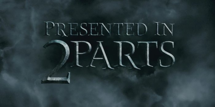 1920x1080 Harry Potter And The Deathly Hallows - Book Cover (#285392) - HD