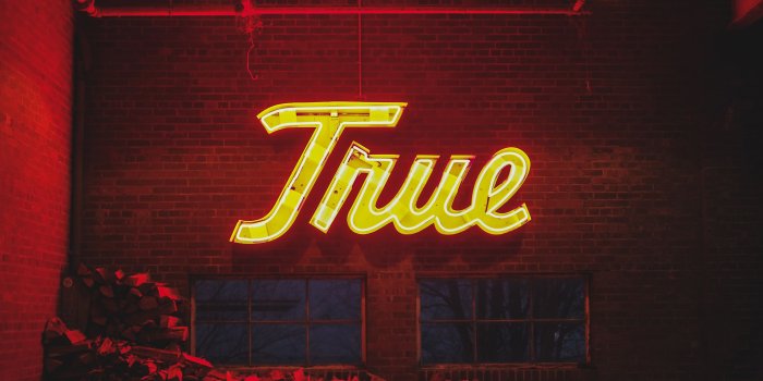 2560x1600 4504422 #text, #neon sign, #neon, #typography, #photography