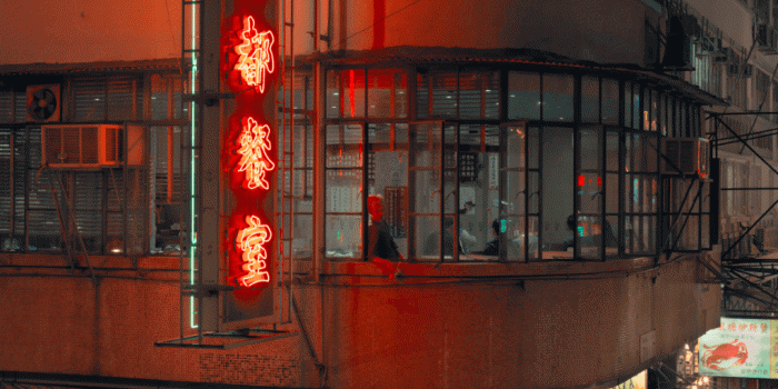 1024x768 Photos: The dying art of the neon sign | PBS NewsHour
