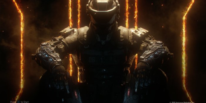 1920x1080 Black Ops 3 Moving Wallpaper (86+ images)