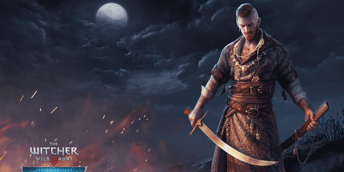 2560x1600 The witcher 3 wild hunt official website - Free HD Wallpapers