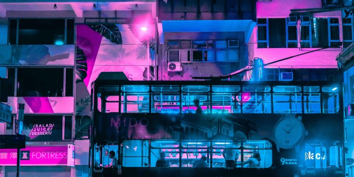 5304x5726 5342176 5304x5726 #evening, #bus, #Creative Commons images, #city