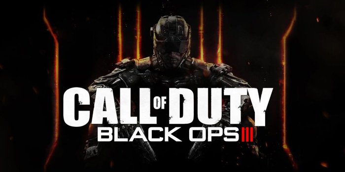 1920x1080 Call Of Duty Black Ops 3 4k Wallpapers Mobile - Call Of Duty Black