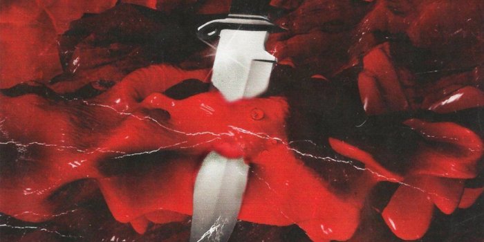 1030x1030 13. 21 Savage & Metro Boomin - 'Savage Mode' - Best Albums of 2016