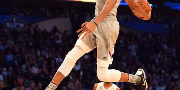 800x1124 Giannis Antetokounmpo - 10 Athletes Should Have Signature Sneaker