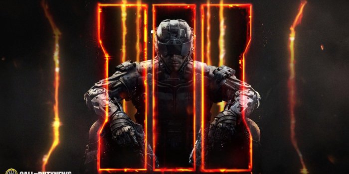1920x1080 Free download black ops 3 bo3 wallpaper 2 Call of Duty Blog