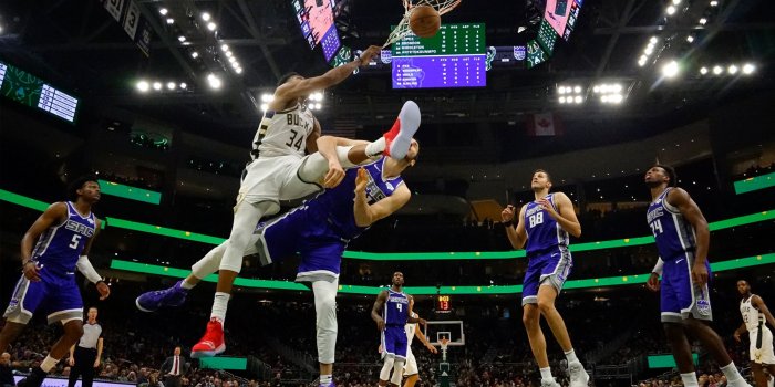 1920x1080 Giannis Antetokounmpo feels guilty for dropping hammer on Kosta