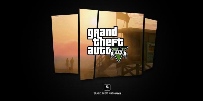 1920x1080 Geralt Of Rivia, The Witcher 3: Wild Hunt, Video Games, Sword