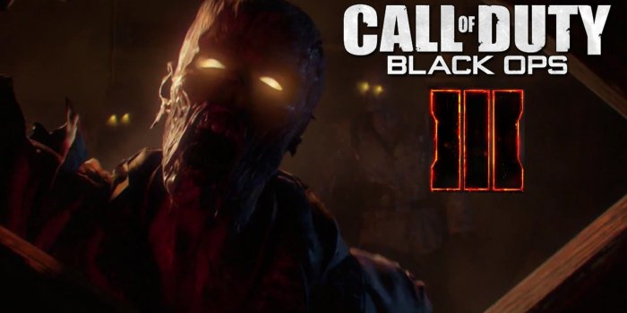 1920x1080 Call of Duty Black Ops III Wallpapers (83+ pictures)