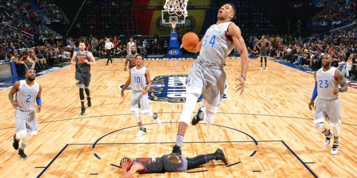 1200x800 The Giannis Antetokounmpo Dunk Awards (Part One) - Brew Hoop