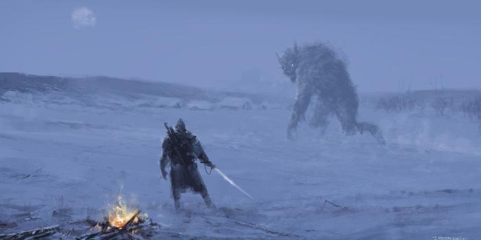 1920x1028 The Witcher 3: Wild Hunt Wallpaper and Background Image | 1920x1028