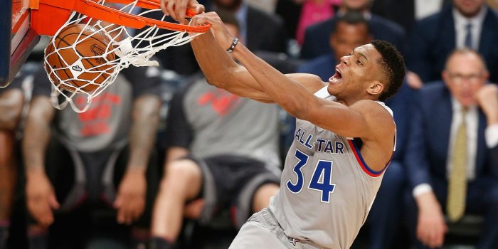 1920x1080 Giannis Antetokounmpo Team Captain Free Wallpaper & Backgrounds