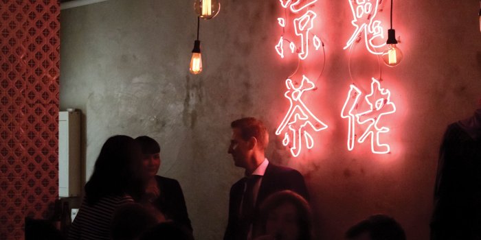 2048x1536 Hong Kong's best spots for neon signs