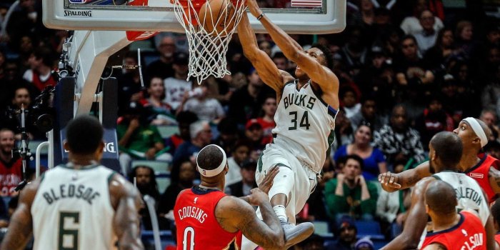 1200x800 The Giannis Antetokounmpo Dunk Awards Part 2 - Brew Hoop