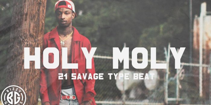 1920x1080 21 Savage Wallpapers Mac (#476034) - HD Wallpaper Download