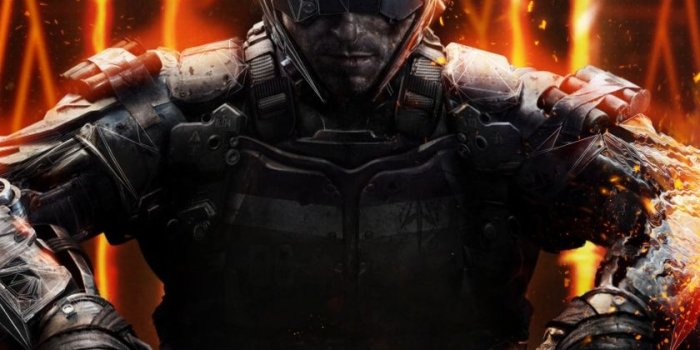 840x1160 Cod Black Ops 3 Wallpaper - (60+) Wallpaper Collections
