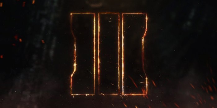 1920x1080 Cod Bo3 HD Wallpaper (83+ images)