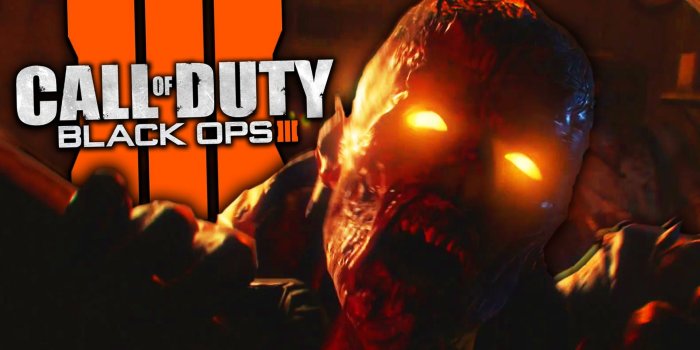 1920x1080 Call of Duty Black Ops 3 wallpaper 9 | WallpapersBQ