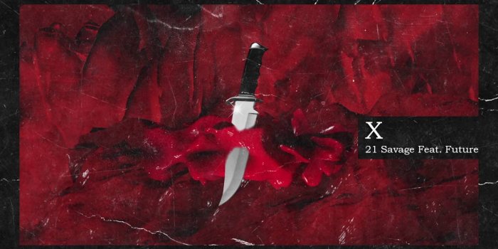 1280x720 21 Savage | Know Your Meme