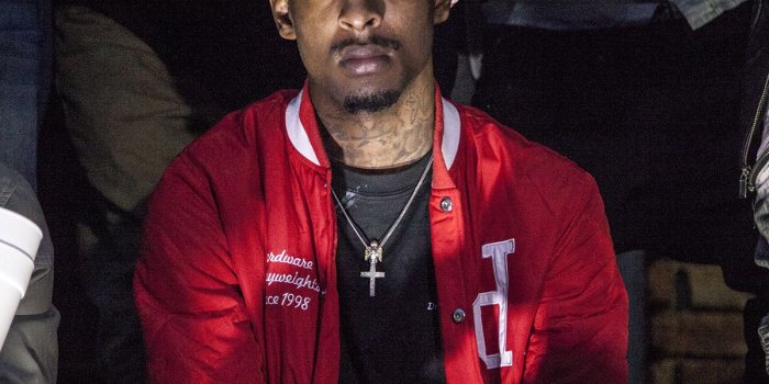 1200x1200 21 Savage Background (113+ images in Collection) Page 3