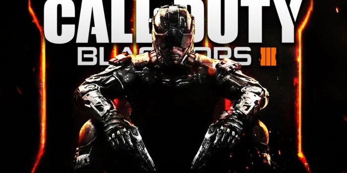 1280x720 Black Ops 3 Zombies Wallpaper - (65+) Group Wallpapers