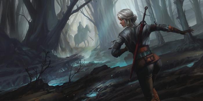 1920x1131 4553308 #The Witcher, #sword, #Ciri, #The Witcher 3: Wild Hunt