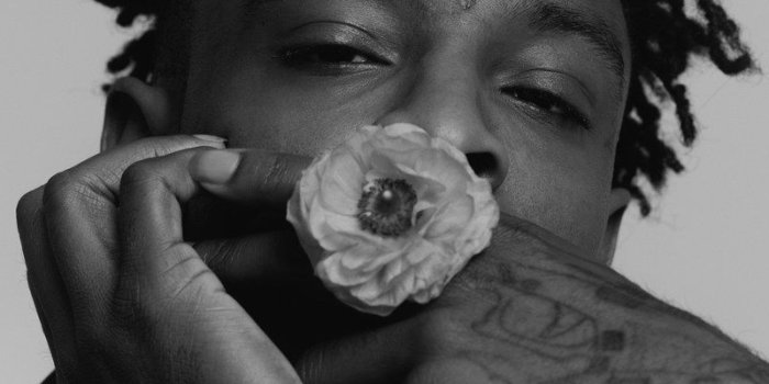 800x1200 21 Savage Background (113+ images in Collection) Page 3