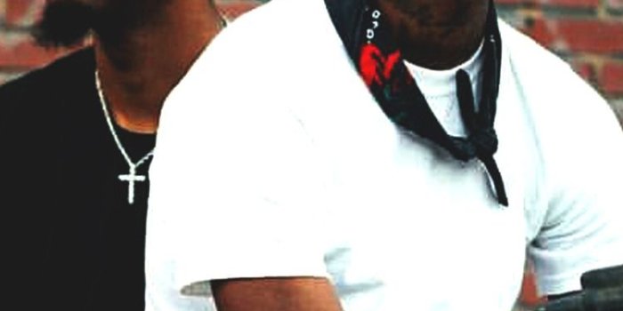 750x1334 21 Savage Iphone Wallpaper - Metro Boomin Wallpaper 21 Savage