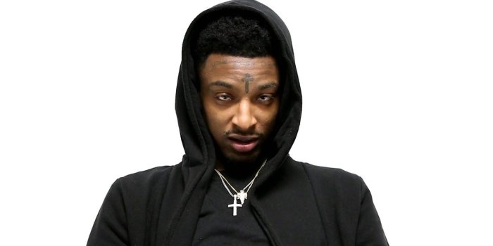 1280x720 21 Savage Background (113+ images in Collection) Page 3