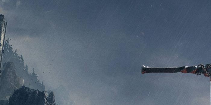 1536x2048 Free download Witcher 3 Wild Hunt Swords Wallpapers HD Wallpapers