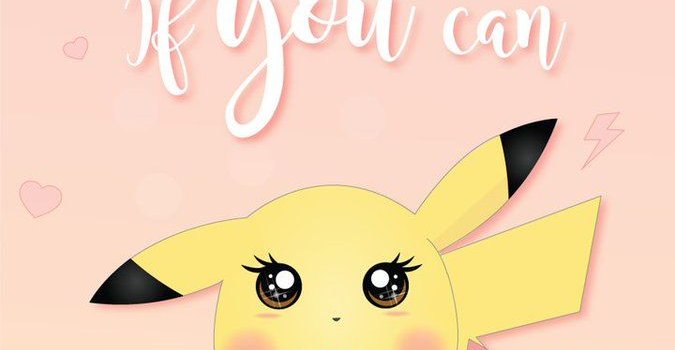 675x1200 lockscreens on Twitter: 