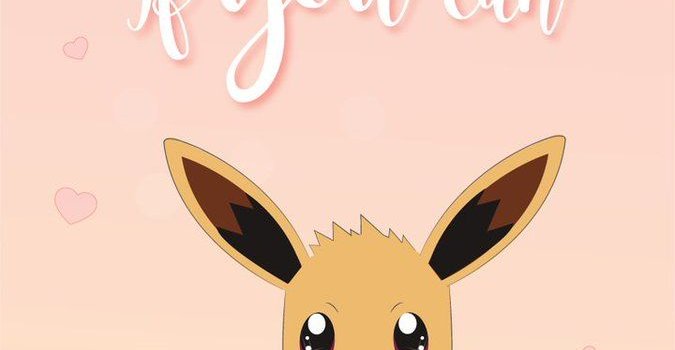 675x1200 lockscreens on Twitter: 