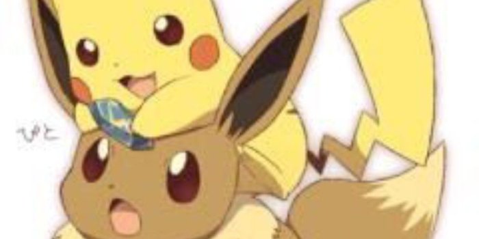 1080x1280 Ok but this kinda frustrates me, cause pikachu would've evolved