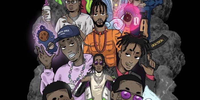 983x1200 Metro Boomin on Twitter: 