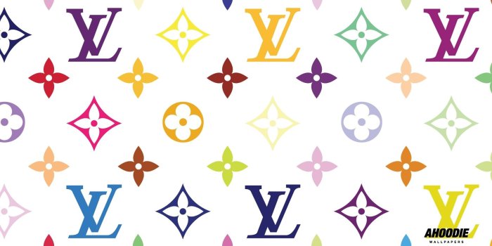 1920x1080 LV Wallpaper (72+ images)