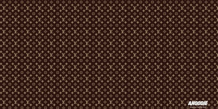 1920x1080 36+] Louis Vuitton Wallpapers HD on WallpaperSafari