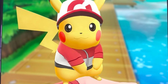 1200x800 Two new Pokemon RPGs are coming to the Switch this November - The Verge