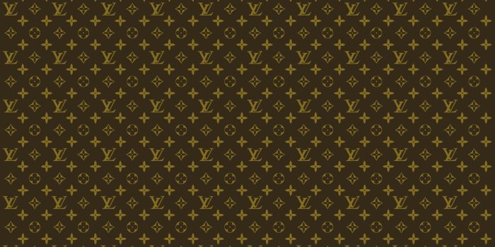 1600x1200 classic 2 | Dollhouse 5 Paperi | Louis vuitton, Monogram wallpaper