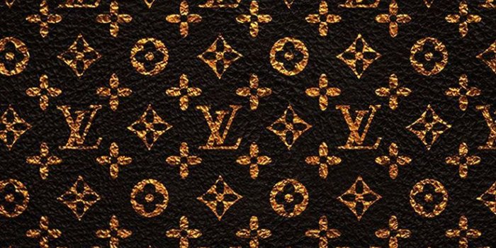 736x1309 Co Vf20 Louis Vuitton Pattern Art 33 Iphone6 Wallpaper - Louis