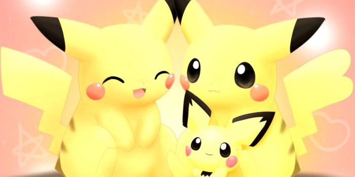 1456x950 Pokemon Wallpaper Pikachu - Wall.BestKitchenView.CO