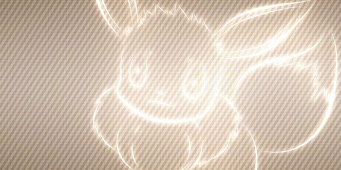 1440x2560 Pokemon Eevee Wallpaper ·① WallpaperTag