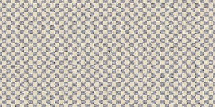 1920x1080 Pink Louis Vuitton Wallpaper(41+) Wallpaper Collections