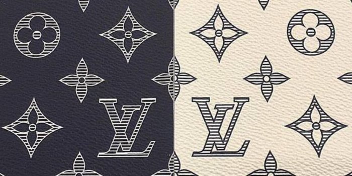 1080x1080 Momentsof Luxe on For the Love of Louis in 2019 | Louis