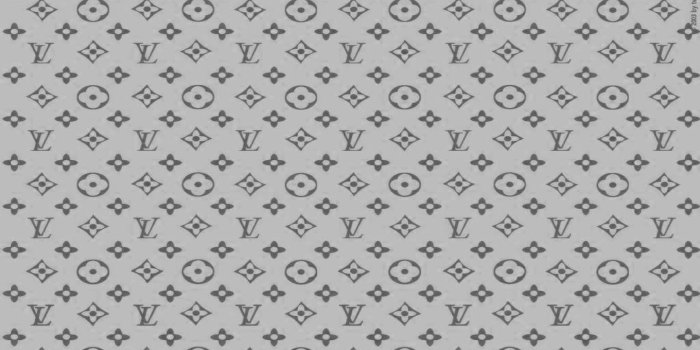 1360x768 Louis Vuitton Wallpapers 4K (1024x768) - 4USkY