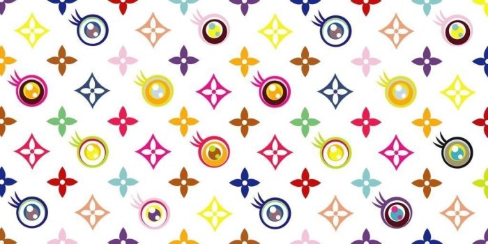 1024x768 Louis Vuitton Wallpapers By Blueslayer On DeviantArt Desktop Background